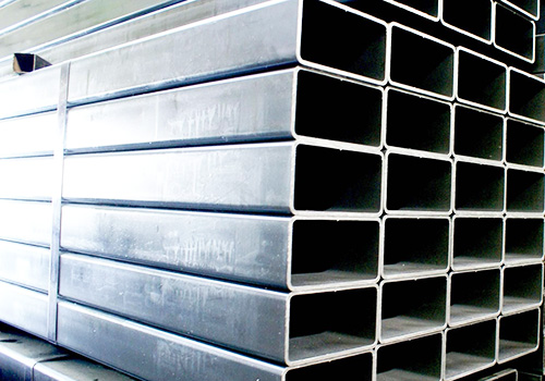 �����\������